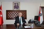 Namal: Sosyal medya üzerinden psikolojik etki yaratılmak isteniyor
