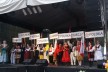 POLONYA’DA DENİZLİ RÜZGARI