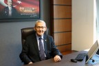 Arslan: Yüreğimizdeki yara kapanmayacak