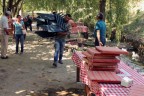 Merkezefendi Belediyesi: Ornaz’da mahkeme kararı uygulandı
