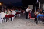 Müftülük’den iyilik iftarı programı