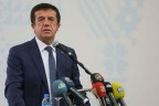 Zeybekci: CHP’ye oy veren hafız dostlarım var