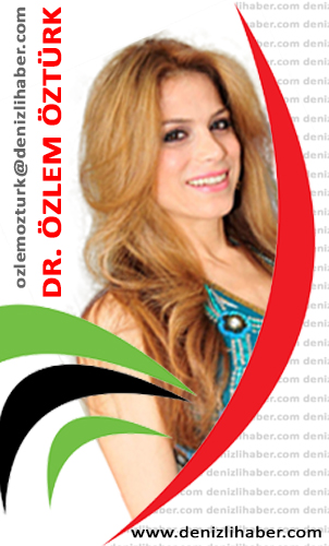 TOKSİNLERİN ŞİŞMANLIĞA VE HASTALIKLARA ETKİSİ…