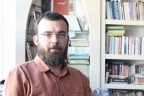 PAÜ’lü Doç. Dr. Çeğin’den erken seçim yorumu