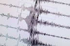 Yeşilova’daki deprem 3 ilçede hissedildi