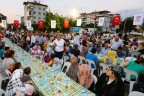 Zolan: Zeytinköy güzelleşecek