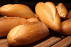 250 gram ekmek 1 lira olacak