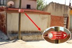 Türkiye siyasetinin özeti
