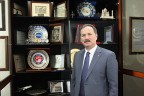 Özer: Ayrışma zamanı değil, beraber olma zamanı