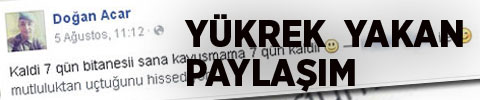 YUREK-YAKAN-PAYLASİM-ANONS