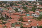 Bekilli’de festival iptal