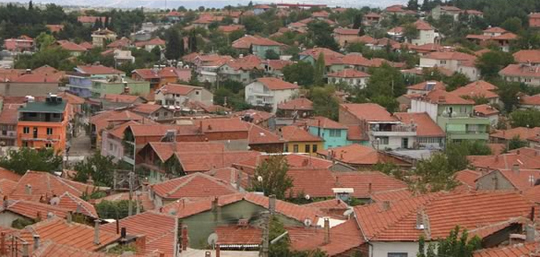 Bekilli’de festival iptal