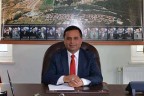 Çal Belediyesi’nden MYO öğrencilerine ücretsiz servis