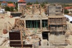 Çameli Devlet Hastanesi bu yıl tamamlanacak
