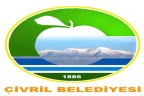 Çivrilliler ödemelerini internetten yapacak