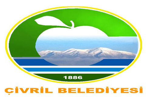 Çivrilliler ödemelerini internetten yapacak