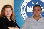 DEGİAD’da Sözkesen’in rakibi Çıralı