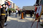 30 AĞUSTOS’TA KUTLAMALAR İPTAL