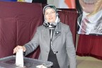 Denizli’den rapor gitti genel merkez görevden aldı