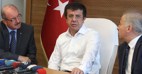 denizli-bakan-zeybekci-konut-aciklamasi-ic