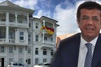 Zeybekci’den yalı haberlerine ‘ihtiyaç’ açıklaması