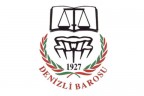 Baro’dan siyasilere: Anlaşmazlıklarınızı bir kenara bırakın