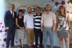 Özel Cerrahi Hastanesi “İletişim Ekibi” oluşturuldu