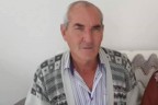 Kayıp çiftçi ölü bulundu