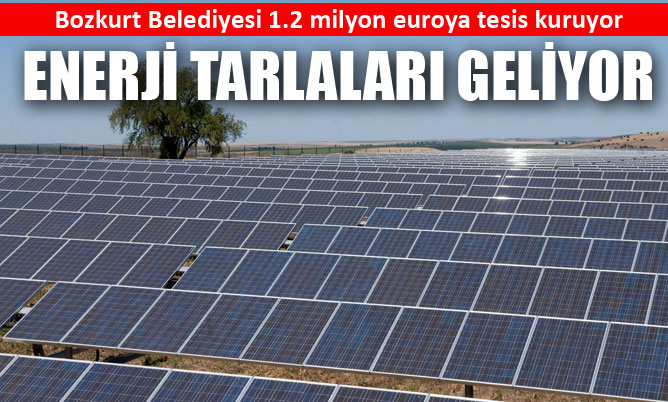 Gazioglu Denizli Gunes Enerji Sistemleri Konya Gunes Enerjisi Vakumlu Gunes Enerji Vakum Tuplu Gunes Enerji Sistemleri Gunes Enerji Tamiri Tamircisi Gunes Enerjisi Fiyatlari Ev Tipi Gunes Enerjisi Fiyatlari Konya