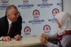 Zolan: İyi ki Halk Günü’nü başlatmışız