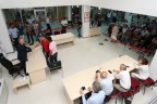 Zolan’dan Halk Günü’ne davet