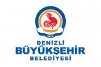 Büyükşehir Belediyesi arsa satacak
