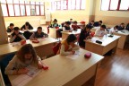 Bilgi Evi ve Kurs Merkezi başvuruları eylülde başlıyor