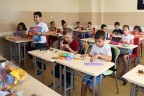 Yaz Okulu 1.800 öğrenci ağırladı
