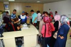 Öğrenim yardımı başvuruları başlıyor