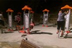 Çamelililer fitnessı çok sevdi