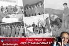 GEÇMİŞ ZAMAN OLUR Kİ