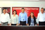 Usluer: Adaletli ve dopingsiz seçim olsun