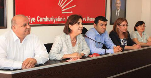 denizli-chp-eskisehir-milletvekili-gaye-usluer-ic