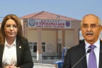CHP’li milletvekillerinden cezaevi raporu