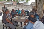 DENİZLİ’NİN DERT ANASI