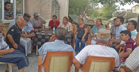 denizli-chp-milletvekili-guluzar-bicer-karaca-ic-1