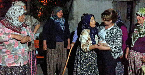 denizli-chp-milletvekili-guluzar-bicer-karaca-ic