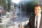 “ÜST YAPI ÇALIŞMALARINDAN ÖNCE BAĞLANTINIZI YAPIN”