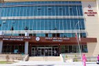 Randevuyla gelen sıra beklemiyor