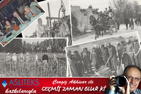 denizli-gecmis-zaman-olur-ki-cengiz-akhisar-04-08-2015-h