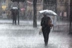 Meteoroloji’den uyarı: Cumartesiye dikkat!