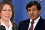 Karaca’dan Davutoğlu’a: 700 canlı bomba iddiaları doğru mu?