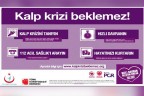 Hızlı davranın hayat kurtarın