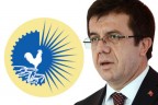 İşadamları Platformu’ndan Zeybekci’ye destek açıklaması